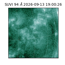 suvi - 2026-09-13T19:00:26.638000