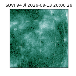 suvi - 2026-09-13T20:00:26.812000