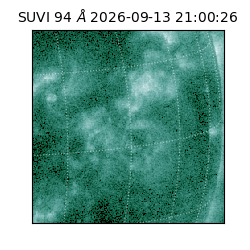suvi - 2026-09-13T21:00:26.984000