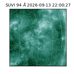 suvi - 2026-09-13T22:00:27.158000