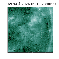suvi - 2026-09-13T23:00:27.330000