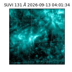 suvi - 2026-09-13T04:01:34.038000