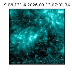 suvi - 2026-09-13T07:01:34.540000