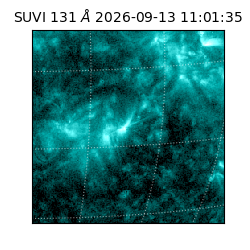 suvi - 2026-09-13T11:01:35.249000