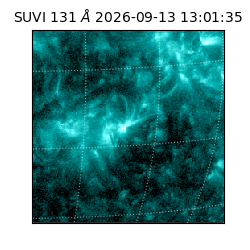 suvi - 2026-09-13T13:01:35.595000