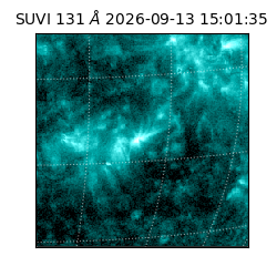 suvi - 2026-09-13T15:01:35.943000
