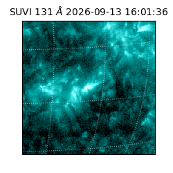 suvi - 2026-09-13T16:01:36.115000
