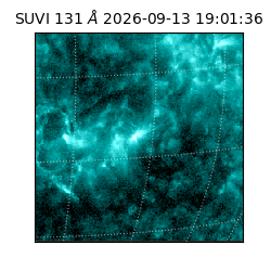 suvi - 2026-09-13T19:01:36.633000