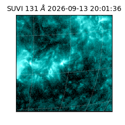 suvi - 2026-09-13T20:01:36.805000