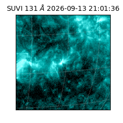 suvi - 2026-09-13T21:01:36.979000