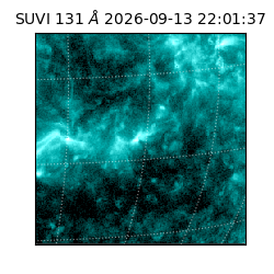 suvi - 2026-09-13T22:01:37.151000