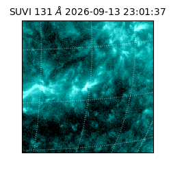 suvi - 2026-09-13T23:01:37.329000