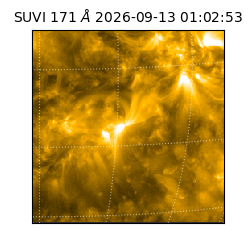 suvi - 2026-09-13T01:02:53.532000