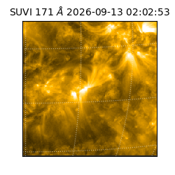 suvi - 2026-09-13T02:02:53.704000