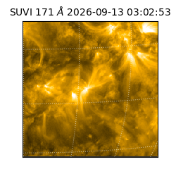 suvi - 2026-09-13T03:02:53.878000