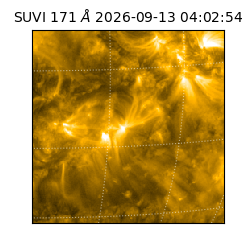 suvi - 2026-09-13T04:02:54.050000