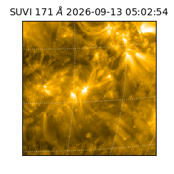 suvi - 2026-09-13T05:02:54.222000