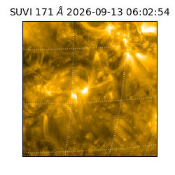 suvi - 2026-09-13T06:02:54.396000