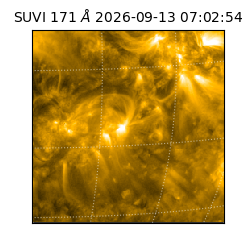 suvi - 2026-09-13T07:02:54.568000