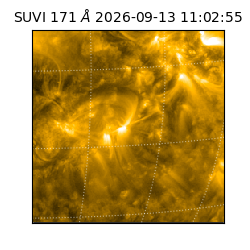 suvi - 2026-09-13T11:02:55.261000
