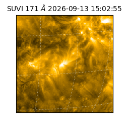 suvi - 2026-09-13T15:02:55.955000