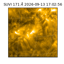 suvi - 2026-09-13T17:02:56.299000