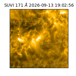 suvi - 2026-09-13T19:02:56.645000