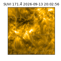 suvi - 2026-09-13T20:02:56.817000