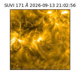 suvi - 2026-09-13T21:02:56.991000