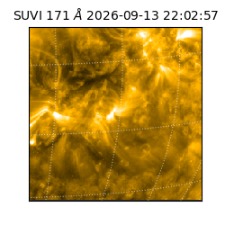 suvi - 2026-09-13T22:02:57.147000