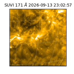suvi - 2026-09-13T23:02:57.337000