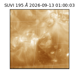 suvi - 2026-09-13T01:00:03.521000