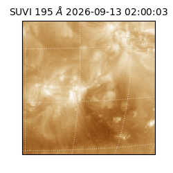 suvi - 2026-09-13T02:00:03.695000