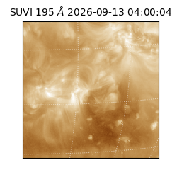 suvi - 2026-09-13T04:00:04.041000