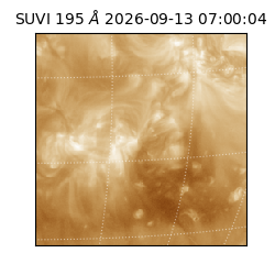 suvi - 2026-09-13T07:00:04.543000