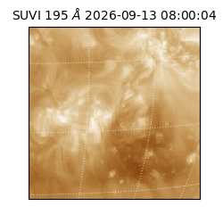 suvi - 2026-09-13T08:00:04.731000