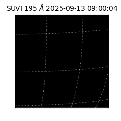 suvi - 2026-09-13T09:00:04.906000