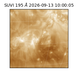 suvi - 2026-09-13T10:00:05.078000