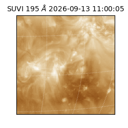 suvi - 2026-09-13T11:00:05.252000
