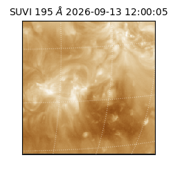 suvi - 2026-09-13T12:00:05.426000