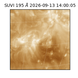 suvi - 2026-09-13T14:00:05.774000