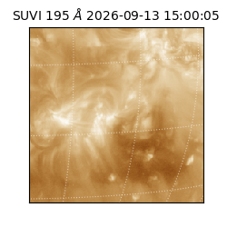 suvi - 2026-09-13T15:00:05.948000