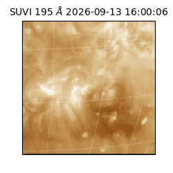 suvi - 2026-09-13T16:00:06.120000