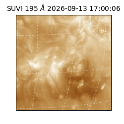suvi - 2026-09-13T17:00:06.292000