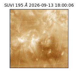 suvi - 2026-09-13T18:00:06.464000