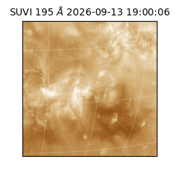 suvi - 2026-09-13T19:00:06.638000