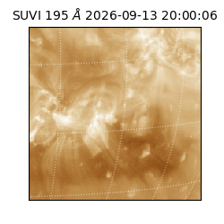 suvi - 2026-09-13T20:00:06.810000