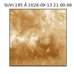suvi - 2026-09-13T21:00:06.984000
