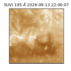 suvi - 2026-09-13T22:00:07.156000
