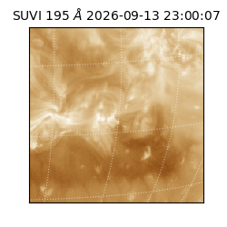 suvi - 2026-09-13T23:00:07.328000